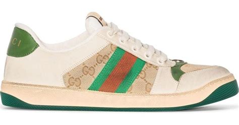 is gucci overpriced|gucci canvas logo.